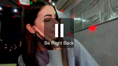 Heiley online show from 12.24.24