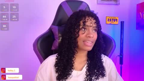 HEILY  online show from 02.08.25