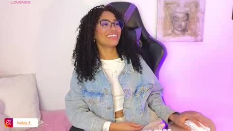 HEILY  online show from 02.26.25