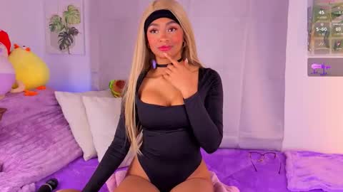 HEILY  online show from 11.15.25