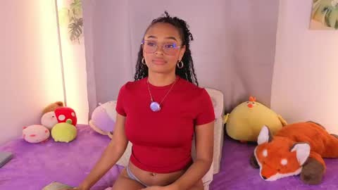 HEILY  online show from 05.07.26