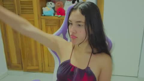 Heily online show from 04.28.26