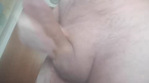 Snapshot of heinbloed1968 chatting on 01.05.25 heinbloed1968 online show from 01.05.25