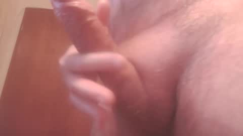 Snapshot of heinbloed1968 chatting on 09.17.25 heinbloed1968 online show from 09.17.25