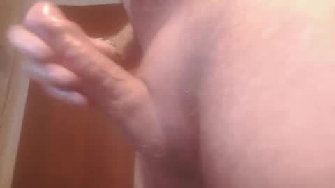 Snapshot of heinbloed1968 chatting on 11.09.25 heinbloed1968 online show from 11.09.25