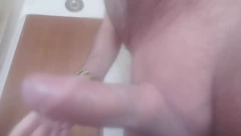 Snapshot of heinbloed1968 chatting on 11.23.25 heinbloed1968 online show from 11.23.25