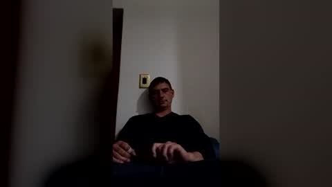 LasidoooooorisssssS online show from 06.29.26