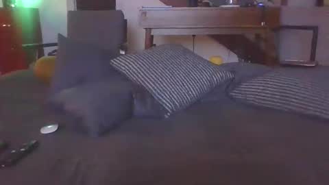 Snapshot of heisballsdeepxx chatting on 02.03.26 heisballsdeepxx online show from 02.03.26