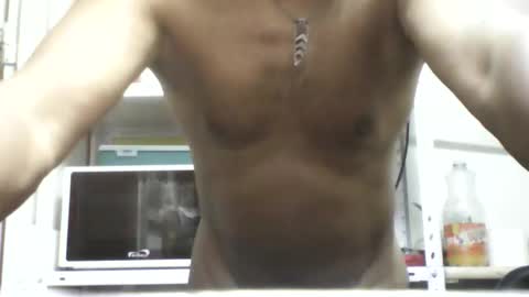 Snapshot of heistt chatting on 10.30.25 Heist Stein online show from 10.30.25