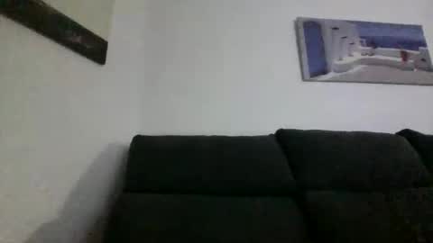 Snapshot of heistt chatting on 11.28.25 Heist Stein online show from 11.28.25