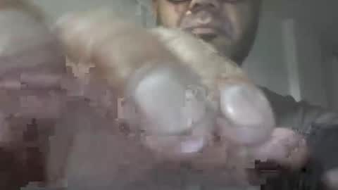 Snapshot of heistt chatting on 12.16.25 Heist Stein online show from 12.16.25