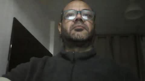 Snapshot of heistt chatting on 12.20.25 Heist Stein online show from 12.20.25