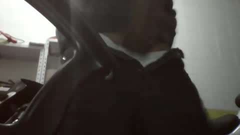 Snapshot of heistt chatting on 01.05.26 Heist Stein online show from 01.05.26