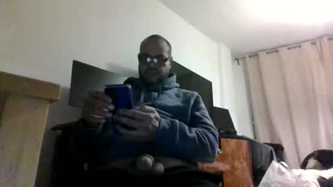 Snapshot of heistt chatting on 01.11.26 Heist Stein online show from 01.11.26