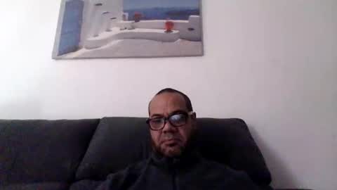 Snapshot of heistt chatting on 01.17.26 Heist Stein online show from 01.17.26