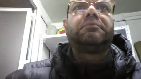 Snapshot of heistt chatting on 01.18.26 Heist Stein online show from 01.18.26