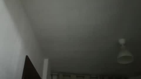 Snapshot of heistt chatting on 02.07.26 Heist Stein online show from 02.07.26