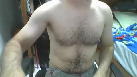 heitorcp1 online show from 12.23.24