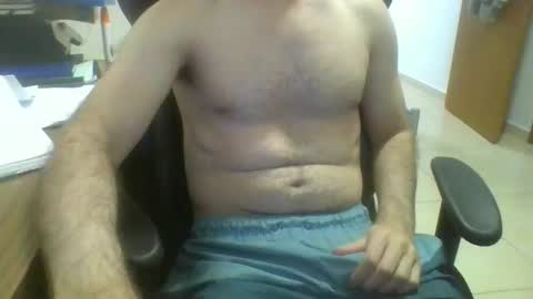 heitorcp1 online show from 02.23.25