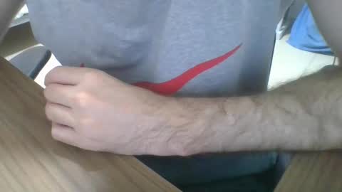 heitorcp1 online show from 02.23.26