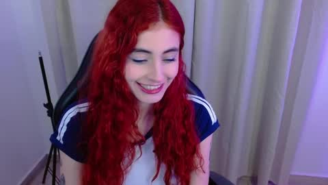 Snapshot of heizer_ chatting on 10.29.25 ETHEREAL HEIZER online show from 10.29.25