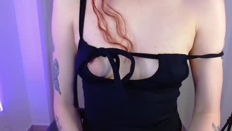 Snapshot of heizer_ chatting on 11.16.25 ETHEREAL HEIZER online show from 11.16.25