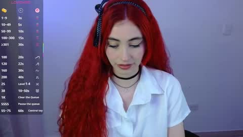 Snapshot of heizer_ chatting on 03.09.26 ETHEREAL HEIZER online show from 03.09.26