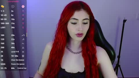 Snapshot of heizer_ chatting on 03.31.26 ETHEREAL HEIZER online show from 03.31.26