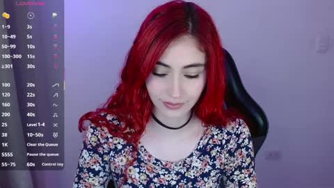 Snapshot of heizer_ chatting on 04.04.26 ETHEREAL HEIZER online show from 04.04.26