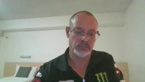 Snapshot of hel663261 chatting on 02.20.25 hel663261 online show from 02.20.25