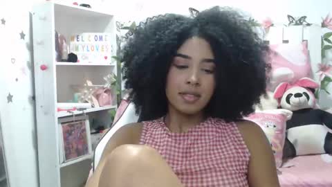 hella online show from 03.17.26
