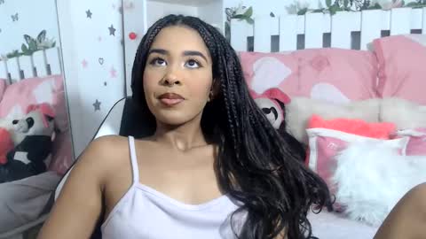 hella online show from 05.24.26