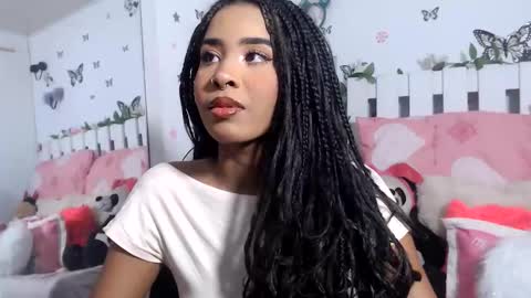 hella online show from 05.28.26
