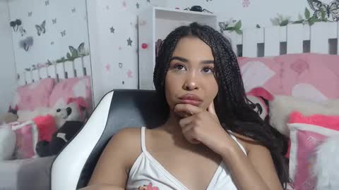 hella online show from 05.29.26