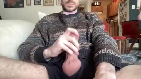 helegrog online show from 02.08.26