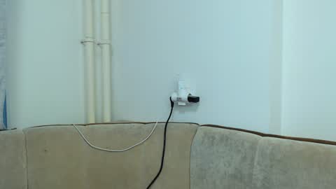 helen_adams_ online show from 12.24.24