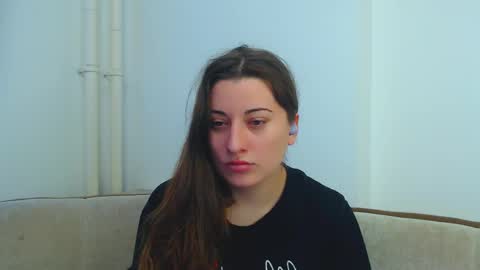 helen_adams_ online show from 02.10.25