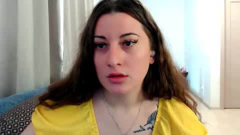 helen_adams_ online show from 05.07.26