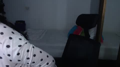 Helen online show from 03.28.26