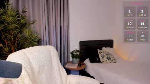 Snapshot of helen_miller chatting on 03.12.26 helen_miller online show from 03.12.26