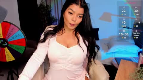 helen_miller online show from 05.05.26