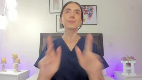 Helen  online show from 06.05.26