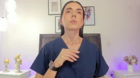 Helen  online show from 06.11.26