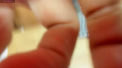 Snapshot of helen_russoo chatting on 10.19.25 Helen online show from 10.19.25