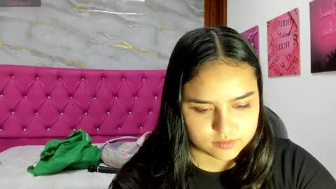 Helen online show from 04.29.26