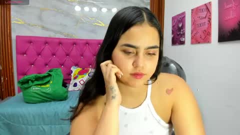 Helen online show from 05.03.26