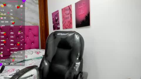 Helen online show from 06.27.26