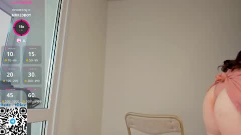 helen_sparkk online show from 06.13.26