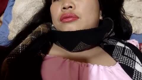 Snapshot of helen_sweetgirl chatting on 01.09.26 helen_sweetgirl online show from 01.09.26