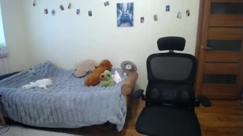 helen_woww online show from 03.03.26